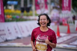 BIB: 
                            <button type="button" onclick="openModal(27888228)" class="btn btn-primary btn-sm float-right btn-popup" data-toggle="modal" data-target=".modal-high-quality">
                        <i class="fas fa-shopping-cart"></i> Add to Cart
                    </button>
                                            <button type="button" onclick="isThisMe(27888228, true)" class="btn btn-success btn-sm float-right btn-popup btn-isme hidden" data-toggle="tooltip" data-placement="bottom" title="นี่คือรูปของคุณใช่ไหม คลิกที่นี่เพื่อเอาเข้าอัลบั้ม">
                        <i class="fas fa-plus"></i> Add to album
                    </button>
                    <button type="button" onclick="isThisMe(27888228, false)" class="btn btn-warning btn-sm float-right btn-popup btn-isnotme hidden">
                        <i class="fas fa-ban"></i> Remove from album
                    </button>